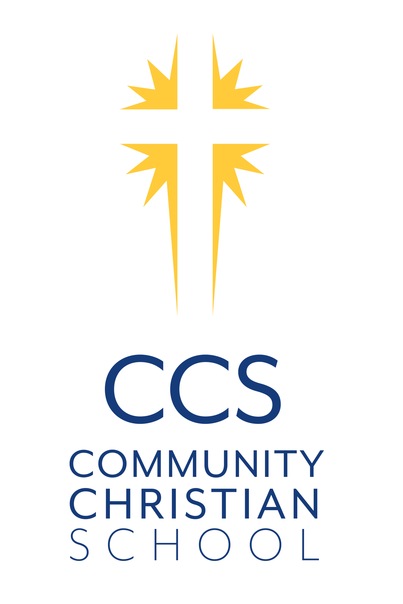 Community Christian School