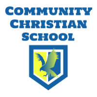 Community Christian School